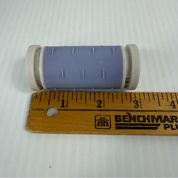 NOT AVAILABLE - Picture 10 of 16